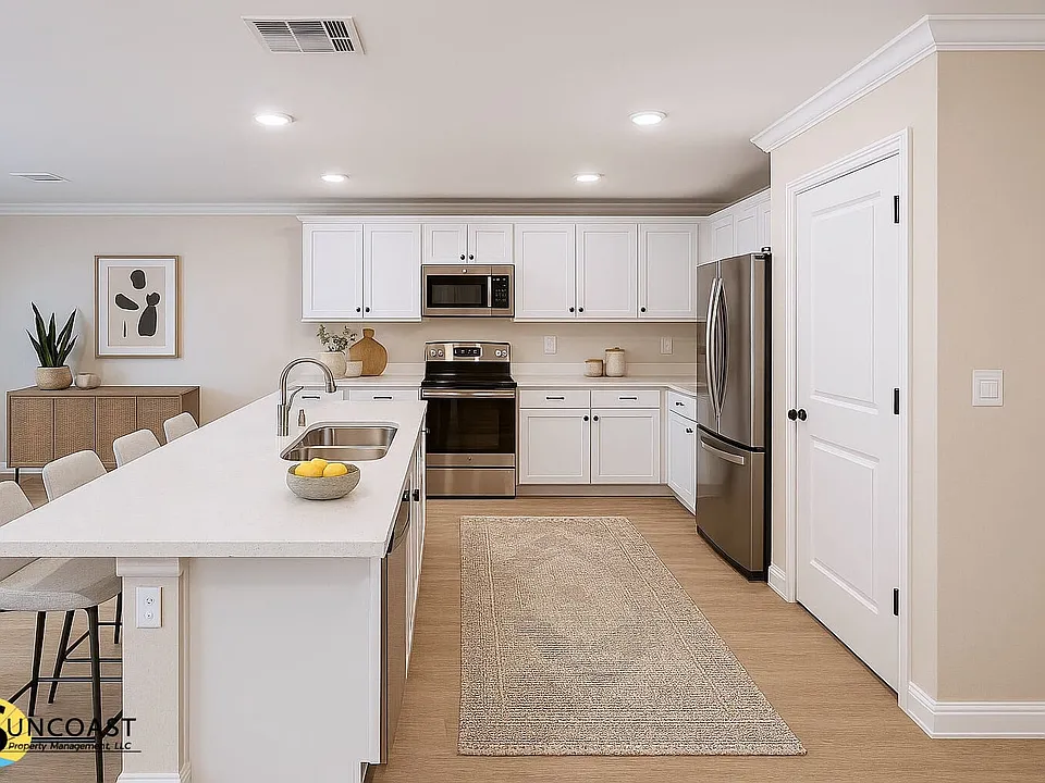 modern staged kitchen 2_08132026