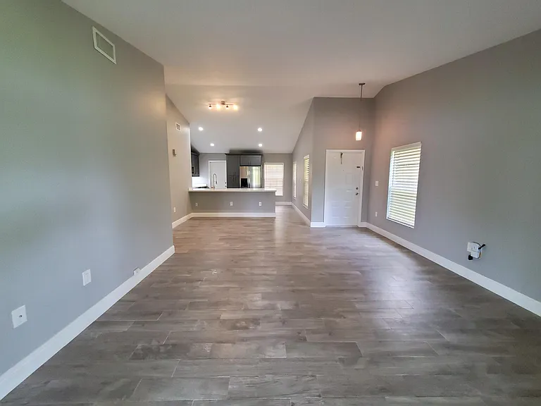 800 Rock Hill Ave — Photo 19