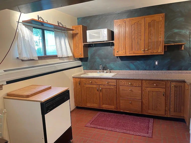 247 Jenkins Ranch Rd — Photo 1