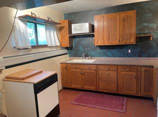 247 Jenkins Ranch Rd, Durango, CO 81301