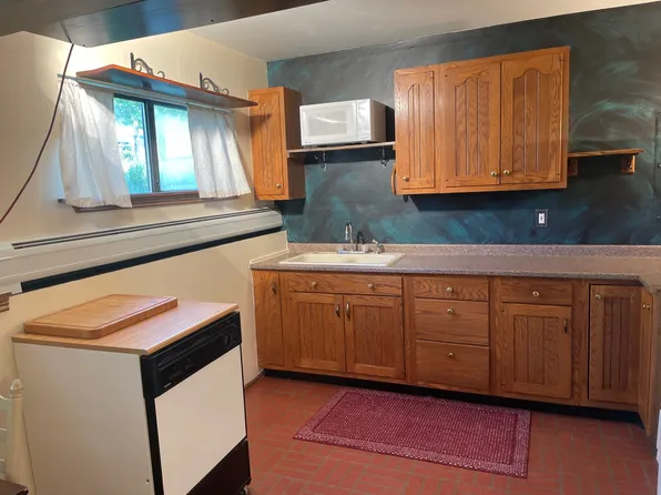 247 Jenkins Ranch Rd, Durango, CO 81301