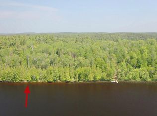 5773 Lake Vermilion N, Tower, MN 55790