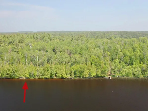 5773 Lake Vermilion N, Tower, MN 55790