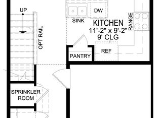 18230 Hurricane Ct, Hagerstown, MD 21740