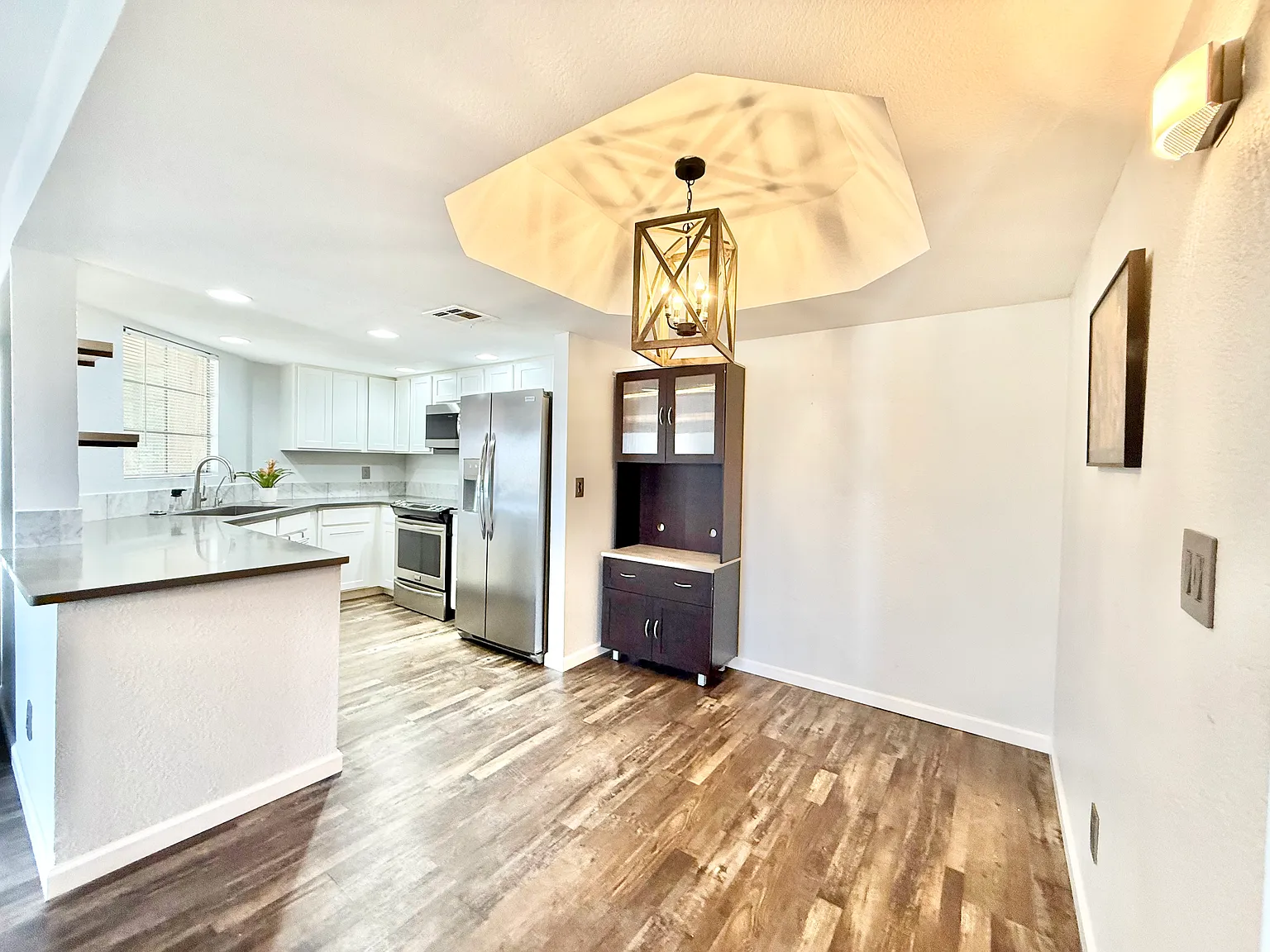 4850 E Desert Cove Ave Unit 247 Scottsdale, AZ 85254 — Photo 4