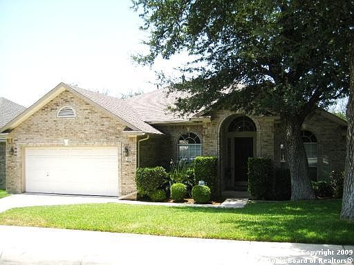 1st image of 13907 LAUREL BROOK