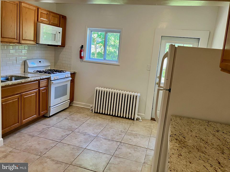 1st image of 714 Magill Ave