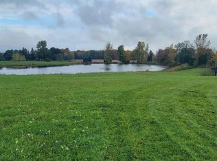 1025 Koylette Rd, Marlette, MI 48453