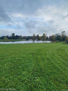 1025 Koylette Rd, Marlette, MI, 48453