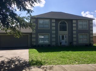 1730 Sunset Ridge Dr, Mascotte, FL 34753