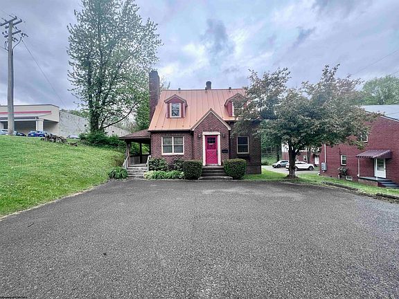3rd image of 330 Beverly Pike