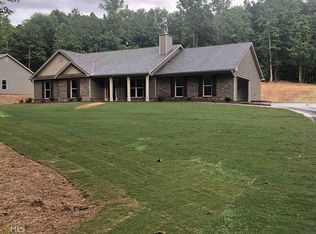 1489 Highway 82 LOT 7, Winder, GA 30680