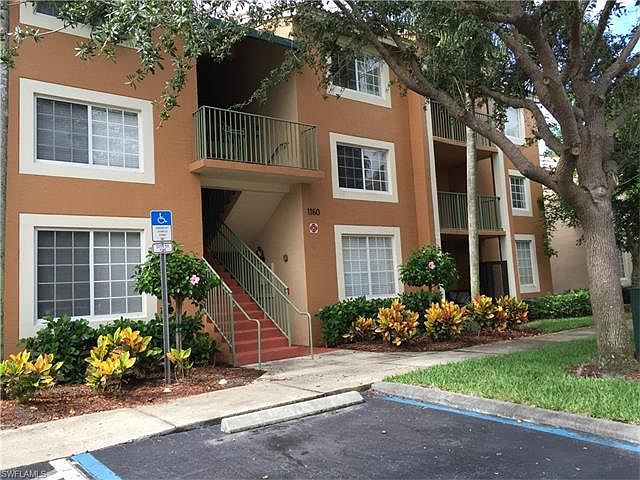 1st image of 1160 Wildwood Lakes Blvd APT 205