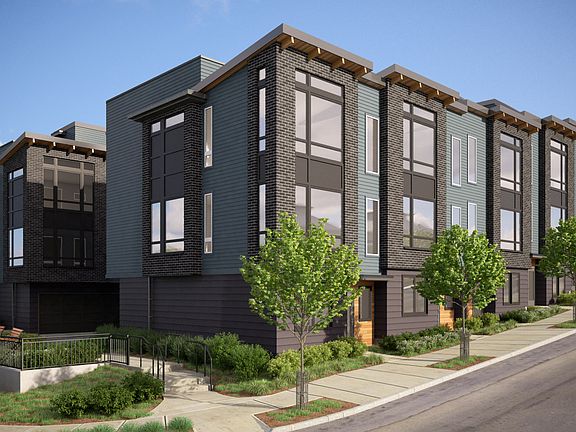 The Eleven elevation 1_09232021