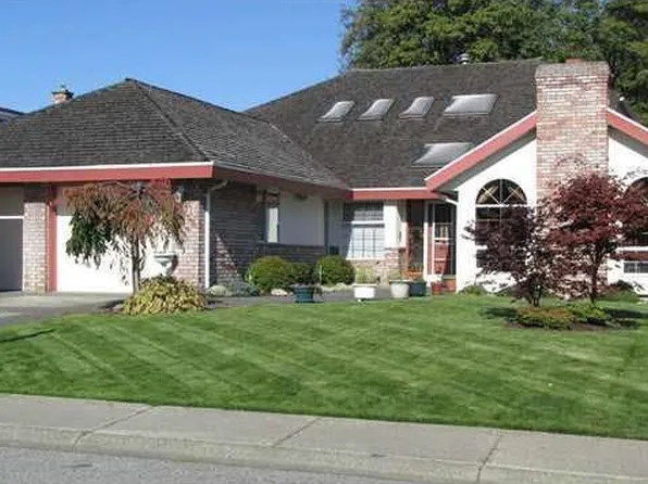 5107 2a Ave, Delta, BC V4M 3N7