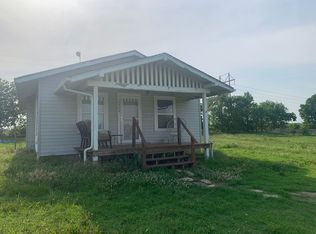 2904 Coyote Run, Stillwater, OK 74075