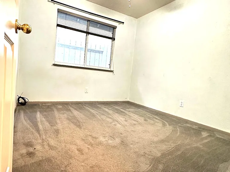 1836 Brahms Way — Photo 14