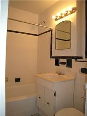 Rented by Metropolitan Res. Partners | media 17