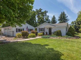 6516 S Waneta Rd, Spokane, WA 99223