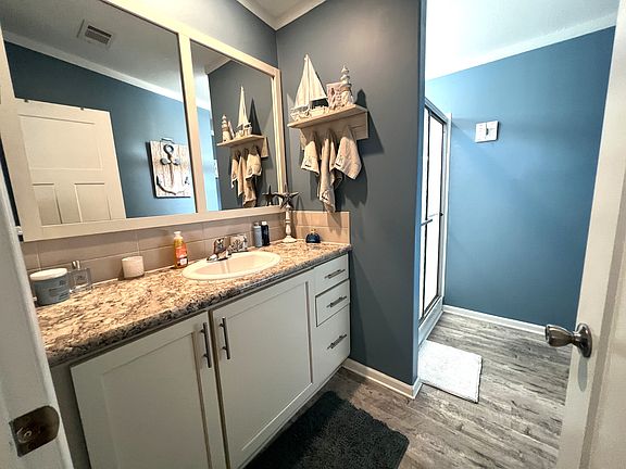 5th image of 29200 S Jones Loop Rd #130