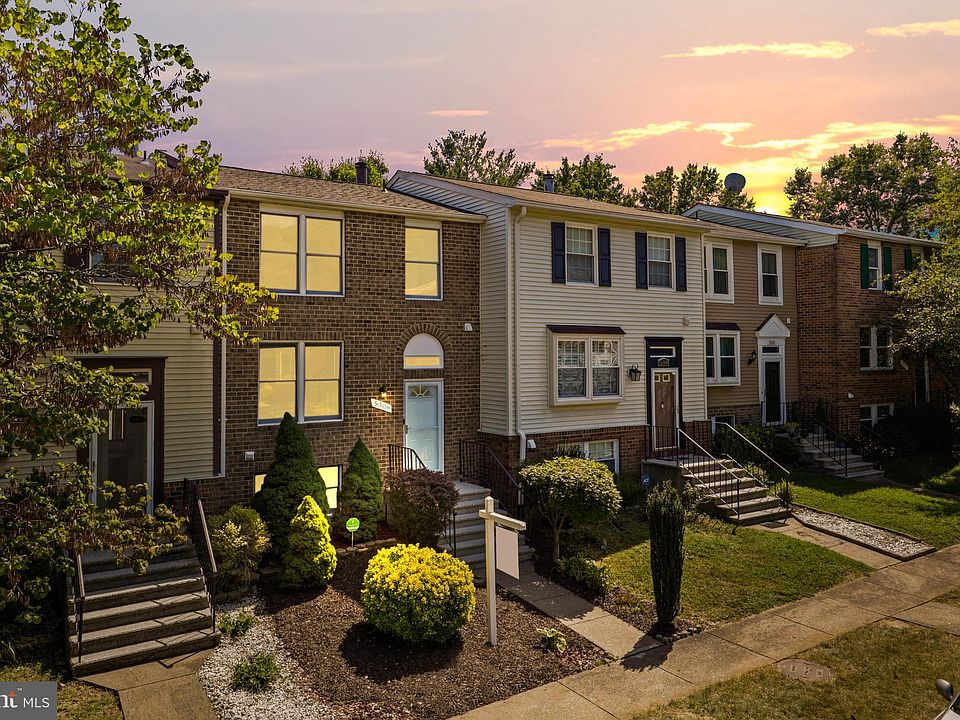 1st image of 5306 Admiralty Ct
