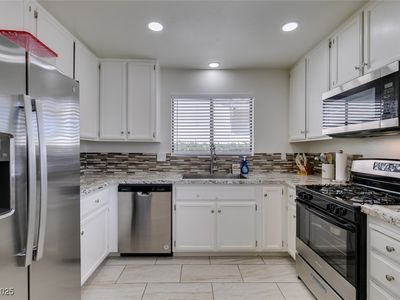 368 Umbria Way, Henderson, NV, 89014