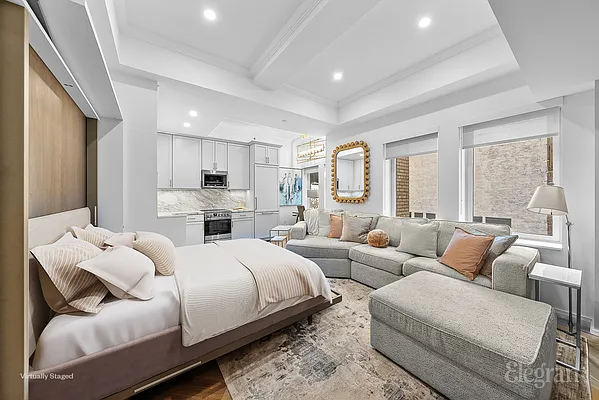 Rented by Elegran | media 8