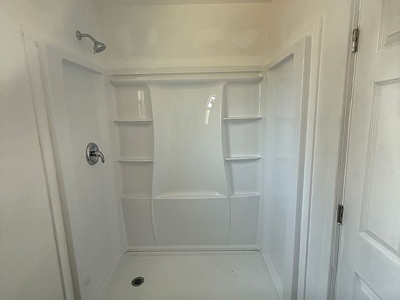 5th image of 329 Tennyson Rd #327