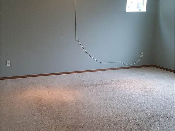 5th image of 1574 Grant Ave