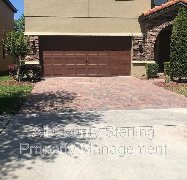 1876 Leather Fern Dr — Photo 1