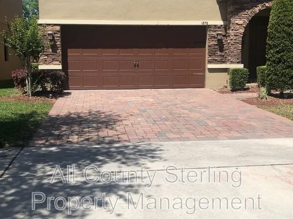 1876 Leather Fern Dr, Ocoee, FL 34761
