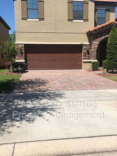 1876 Leather Fern Dr Photo 1