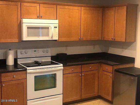 2nd image of 8545 N 63rd Dr