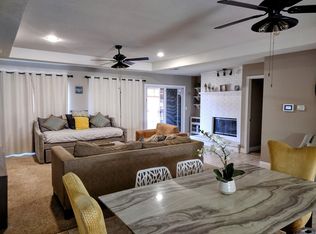 124 Peninsula Point Ter, Mabank, TX 75156