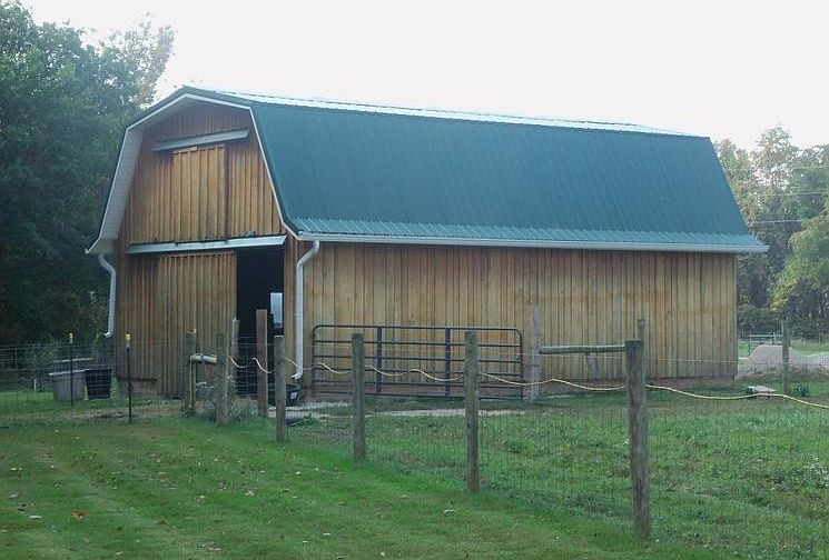2nd image of 580 Whitmill Ln
