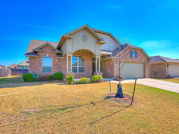 Beautiful home in Valencia 