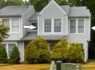 134 Michele Way, Lakewood, NJ 08701