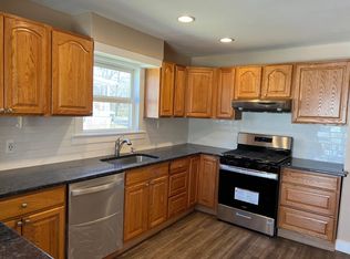 409 Ralph St, Somerset, NJ 08873