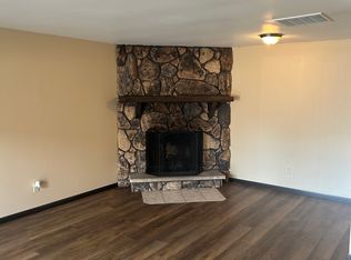 507 Coyne St APT 1, Bourbonnais, IL 60914