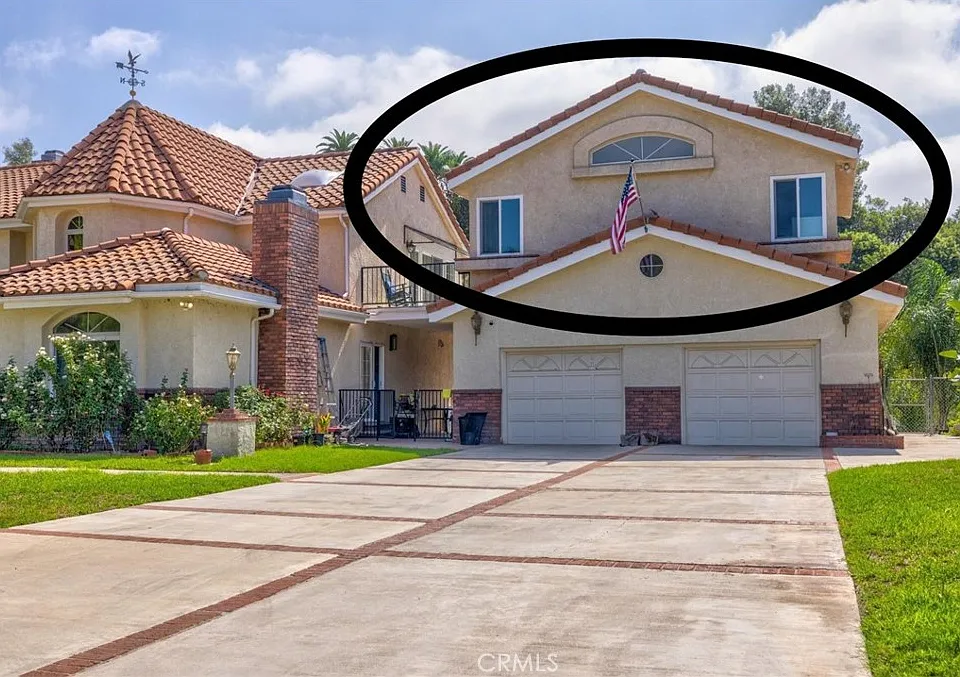 1410 Peppertree Dr