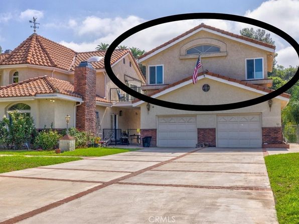 1410 Peppertree Dr