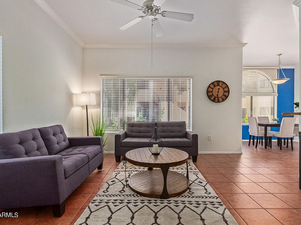 1st image of 750 E NORTHERN Avenue #1099