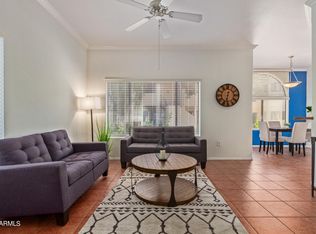 750 E Northern Ave UNIT 1099, Phoenix, AZ 85020