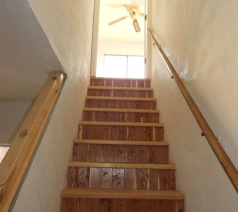 1st image of 2207 Dora Ave NW