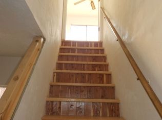 2207 Dora Ave NW, Albuquerque, NM 87104