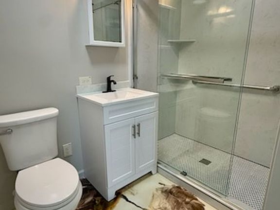 4th image of 45-513 Koniaka St
