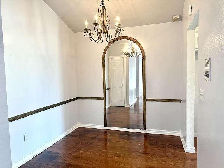 427 N Rockford Pl — Photo 14