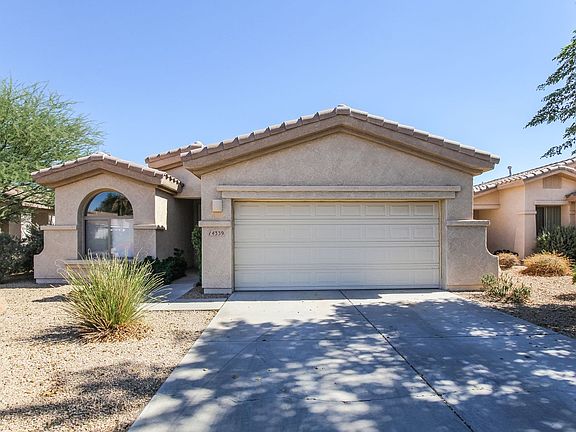 3rd image of 14339 W Avalon Dr