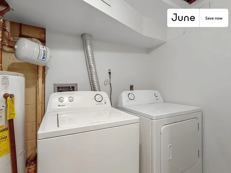 1318 11th St NW — Photo 11