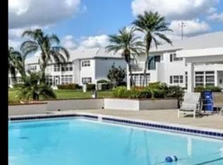 1470 Myerlee Country Club Blvd, Fort Myers, FL 33919